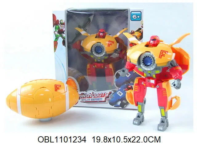 变形橄榄球_OBL1101234