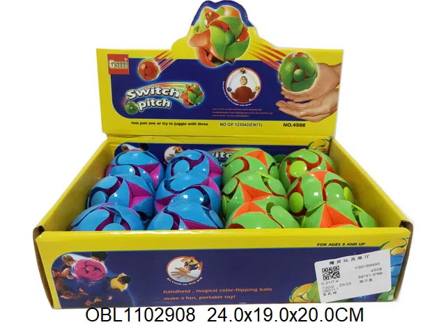 $item.NameEn_OBL1102908