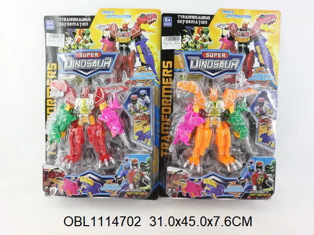 $item.NameEn_OBL1114702