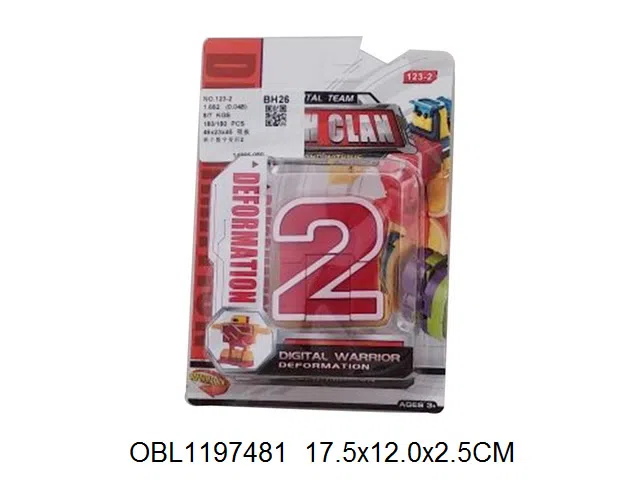 $item.NameEn_OBL1197481