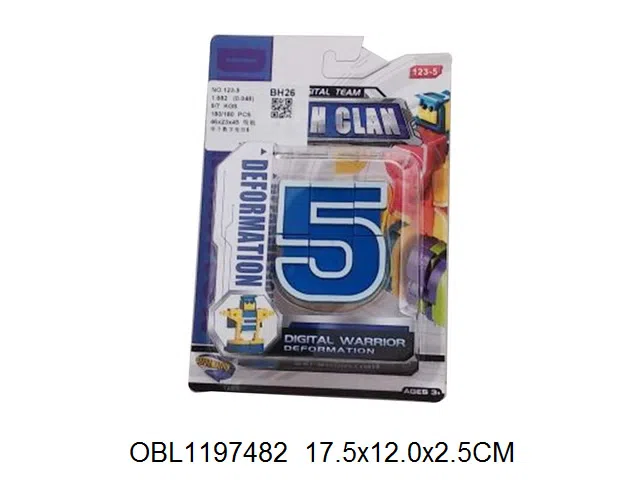 $item.NameEn_OBL1197482