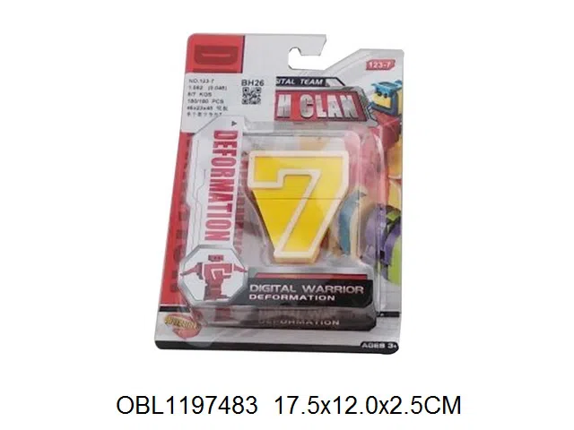 $item.NameEn_OBL1197483