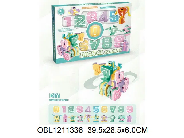 $item.NameEn_OBL1211336