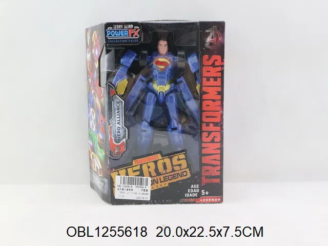 变形复仇者联盟_OBL1255618