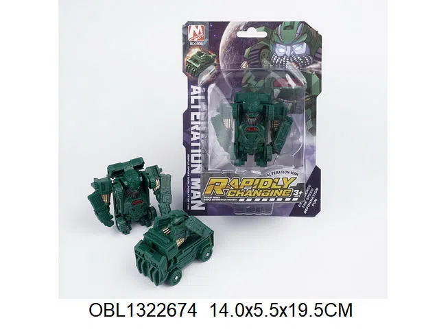 $item.NameEn_OBL1322674