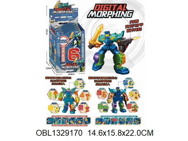 $item.NameEn_OBL1329170