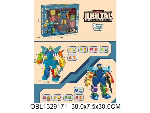 $item.NameEn_OBL1329171