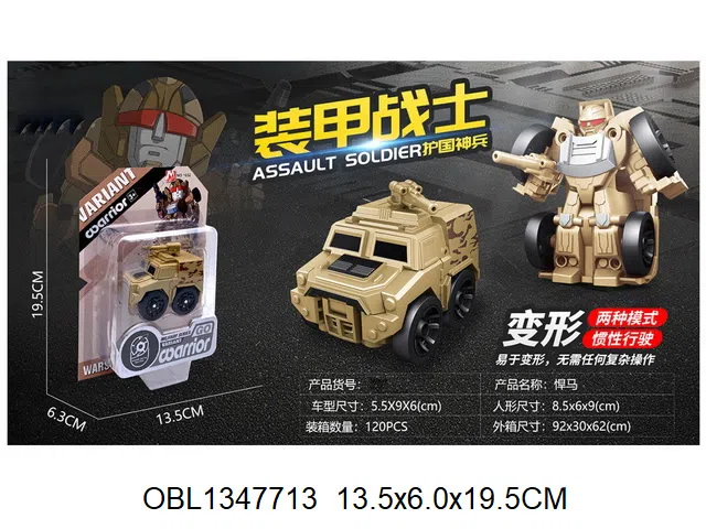 $item.NameEn_OBL1347713