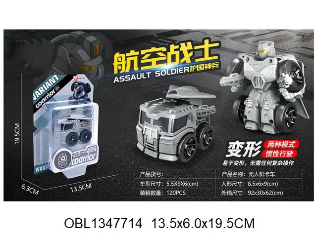 $item.NameEn_OBL1347714