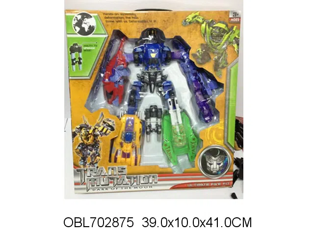 $item.NameEn_OBL702875