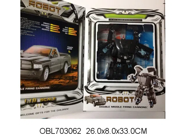 $item.NameEn_OBL703062