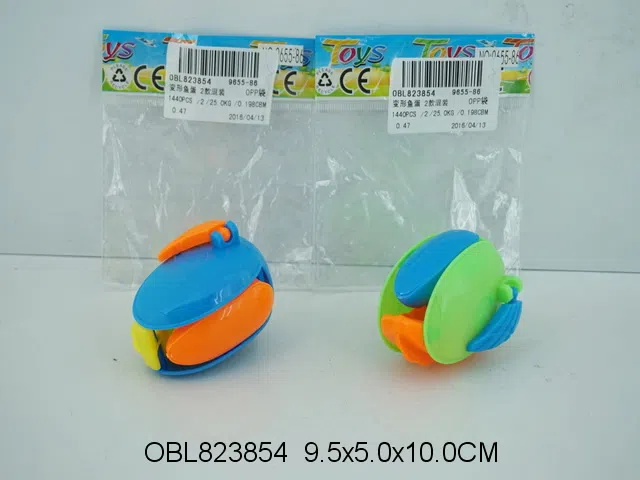 $item.NameEn_OBL823854