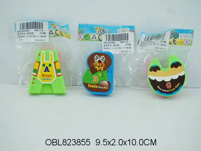 $item.NameEn_OBL823855