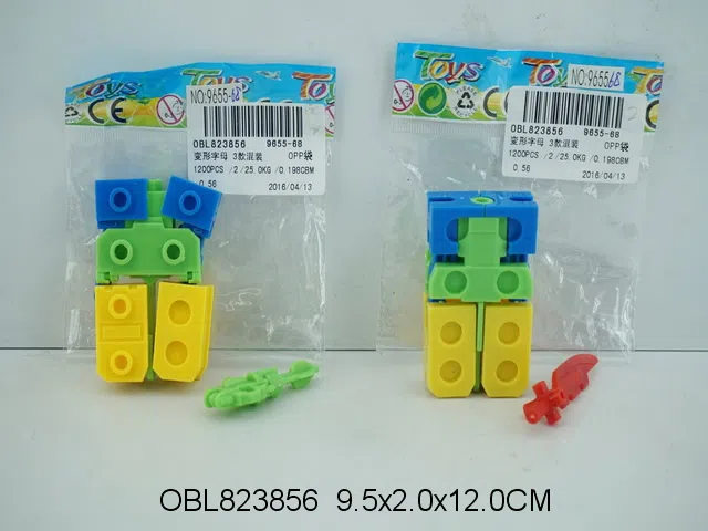 $item.NameEn_OBL823856