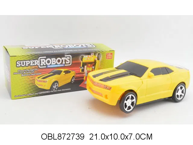 $item.NameEn_OBL872739