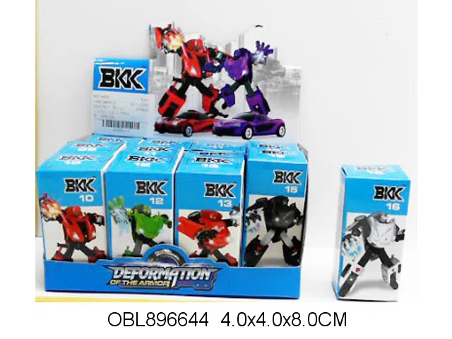 12盒庄变形合金机器人_OBL896644