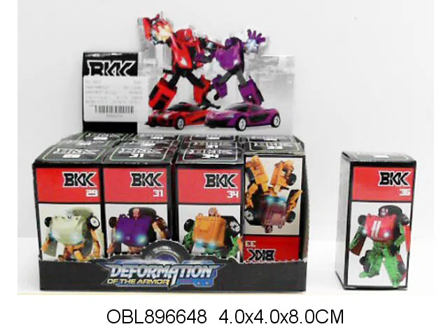 12盒庄变形合金机器人_OBL896648