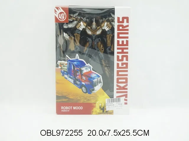 变形金刚配武器_OBL972255