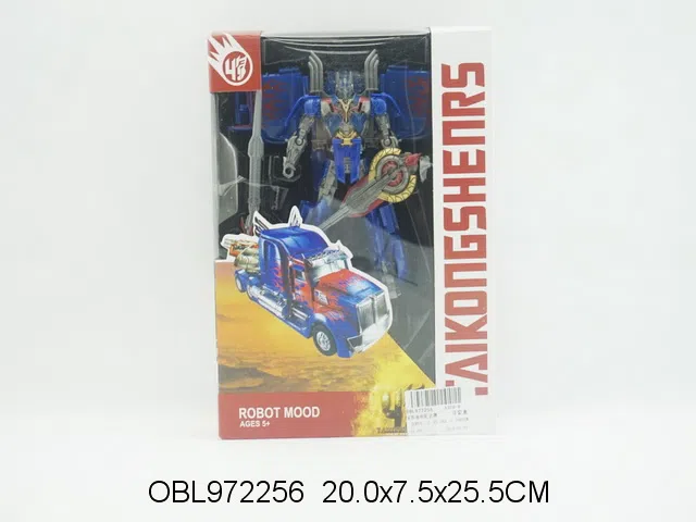 变形金刚配武器_OBL972256