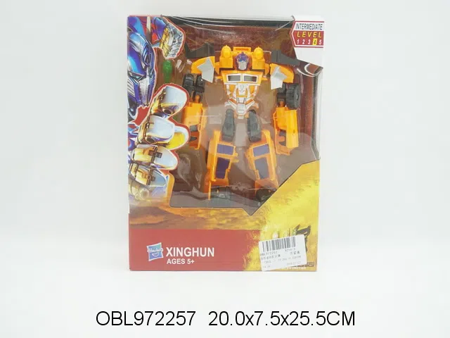 变形金刚配武器_OBL972257