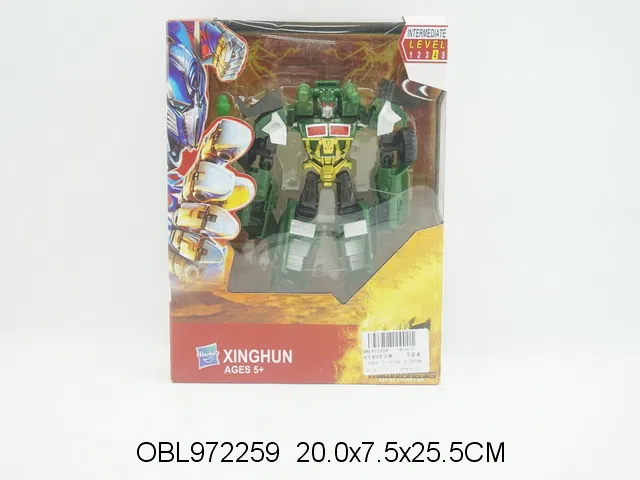 变形金刚配武器_OBL972259