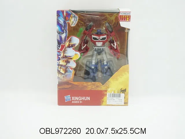 变形金刚配武器_OBL972260
