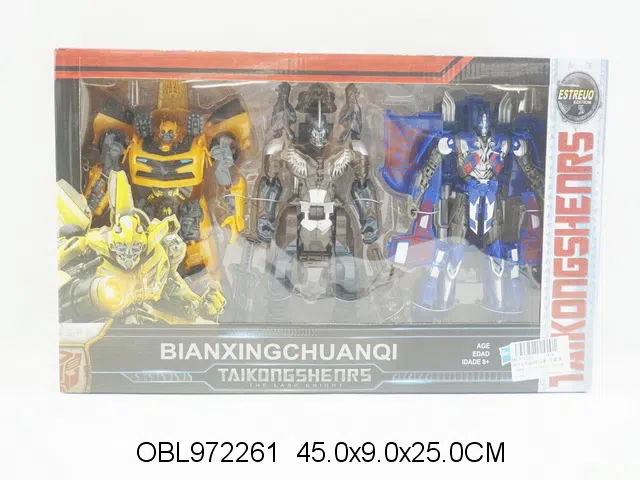 3身庄变形金刚配武器_OBL972261