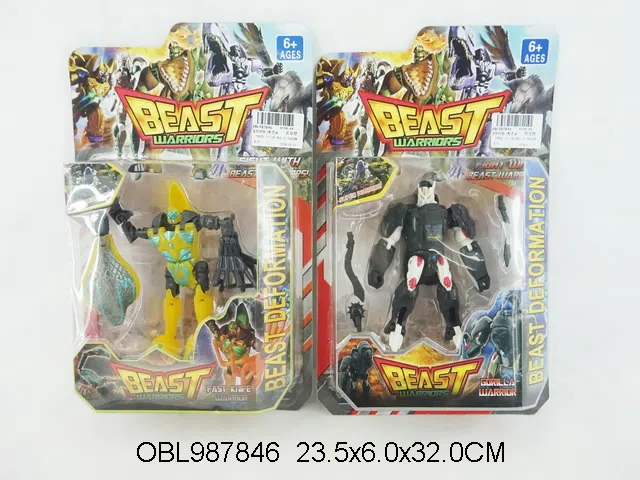 $item.NameEn_OBL987846