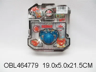 蜘蛛爆丸带灯光音乐 包电 中英文版_OBL464779