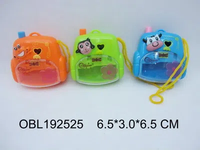 $item.NameEn_OBL192525