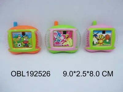 $item.NameEn_OBL192526