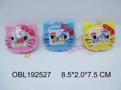 $item.NameEn_OBL192527