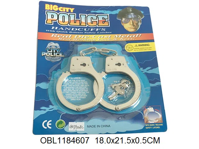 $item.NameEn_OBL1184607