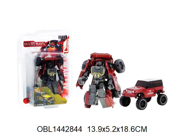 $item.NameEn_OBL1442844