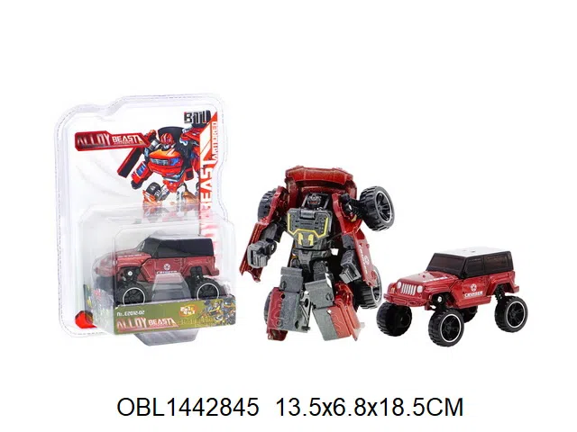 $item.NameEn_OBL1442845