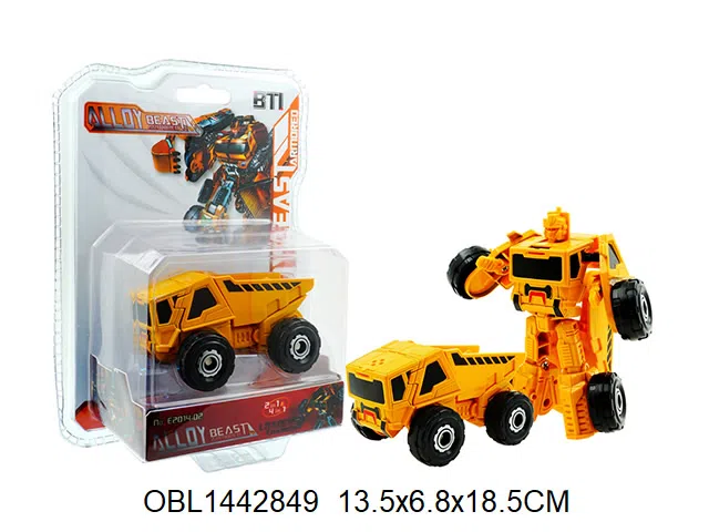 $item.NameEn_OBL1442849