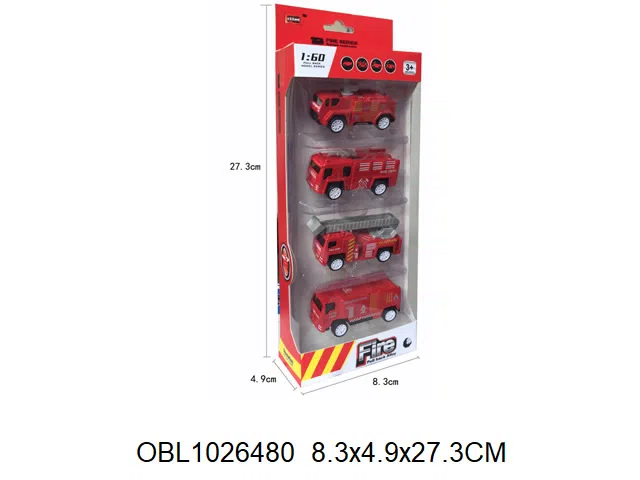 $item.NameEn_OBL1026480