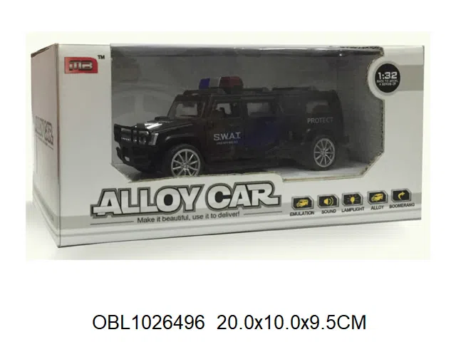 $item.NameEn_OBL1026496