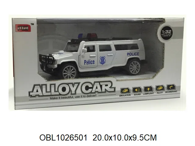 $item.NameEn_OBL1026501