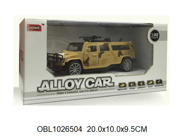 $item.NameEn_OBL1026504