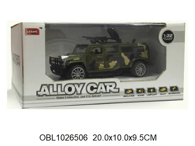 $item.NameEn_OBL1026506