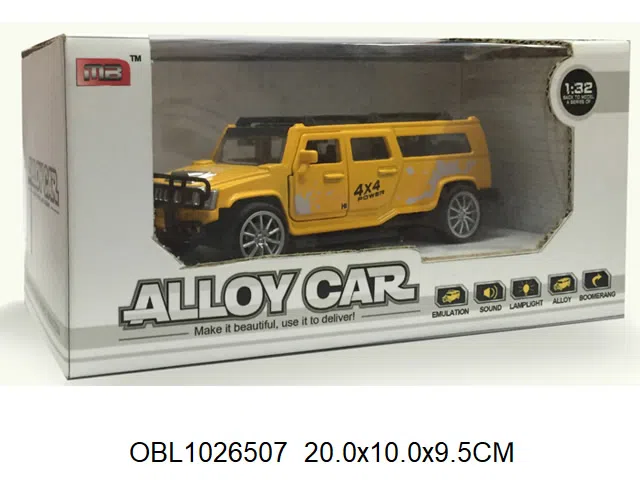 $item.NameEn_OBL1026507