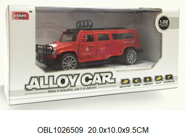 $item.NameEn_OBL1026509