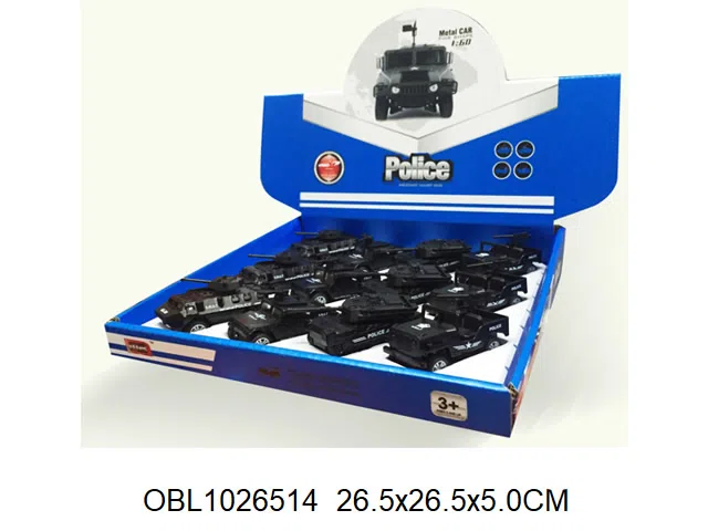 $item.NameEn_OBL1026514