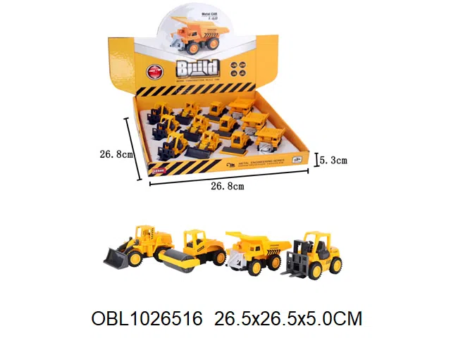 $item.NameEn_OBL1026516