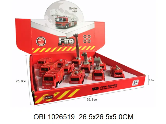 $item.NameEn_OBL1026519