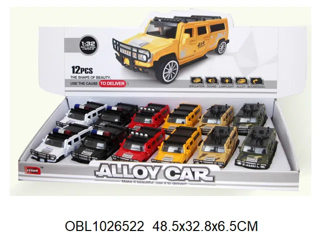 $item.NameEn_OBL1026522