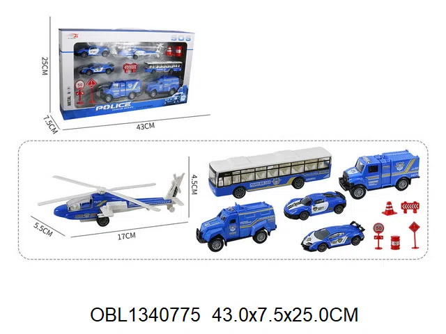 $item.NameEn_OBL1340775