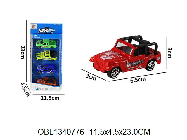 $item.NameEn_OBL1340776