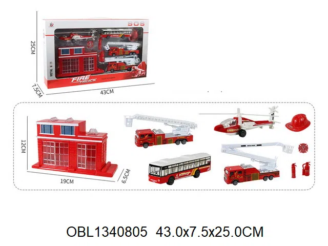 $item.NameEn_OBL1340805